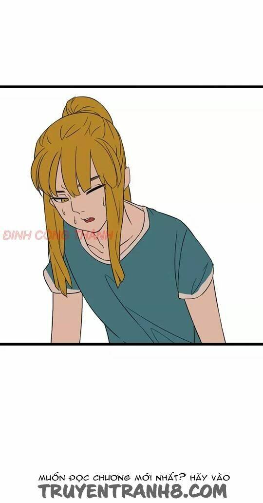 mục vụ chapter 9 25