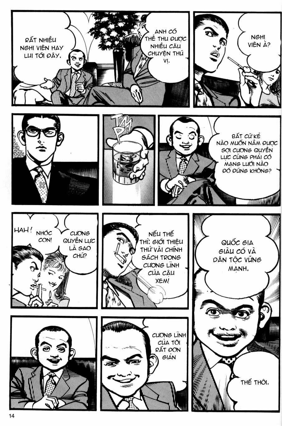 sanctuary chapter 36 15