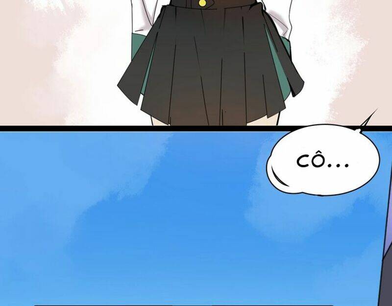 đừng để hắn ta đứng thứ nhất chapter 1.1 37