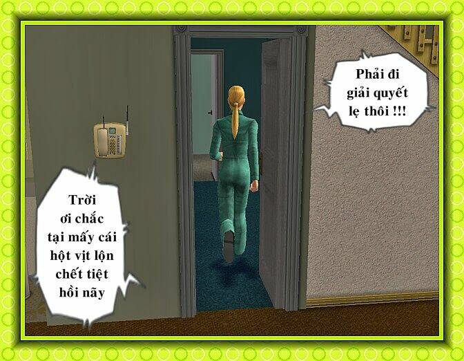 bella's story chapter 6.1 36