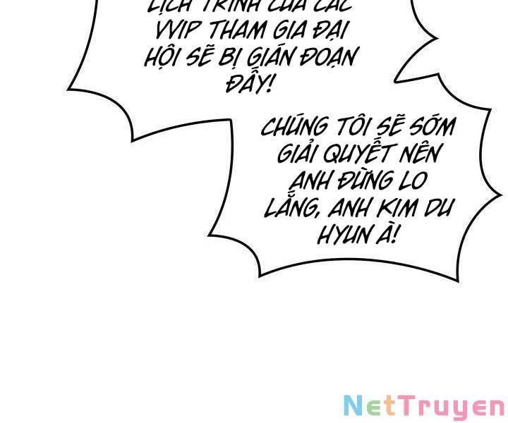 vượt qua giới hạn chapter 170 283