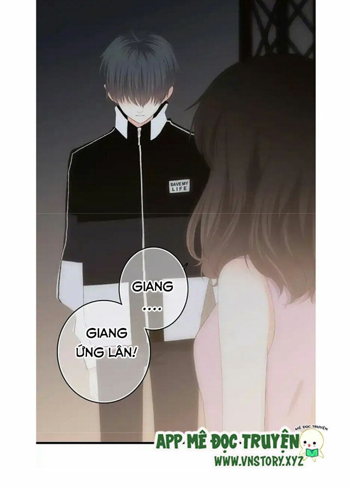 con tim rung động 2 chapter 36 49