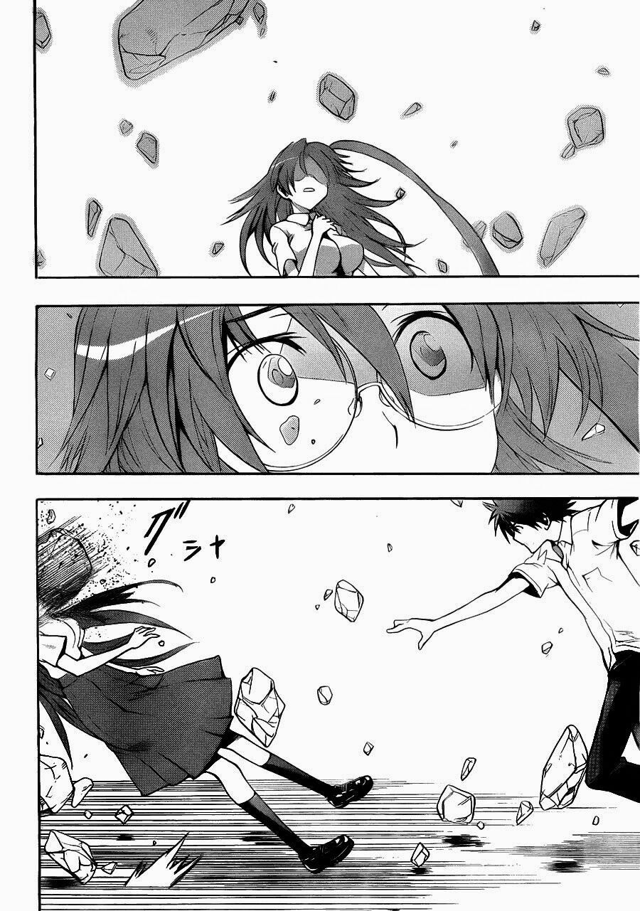 cấm thư ma thuật index chapter 38 29