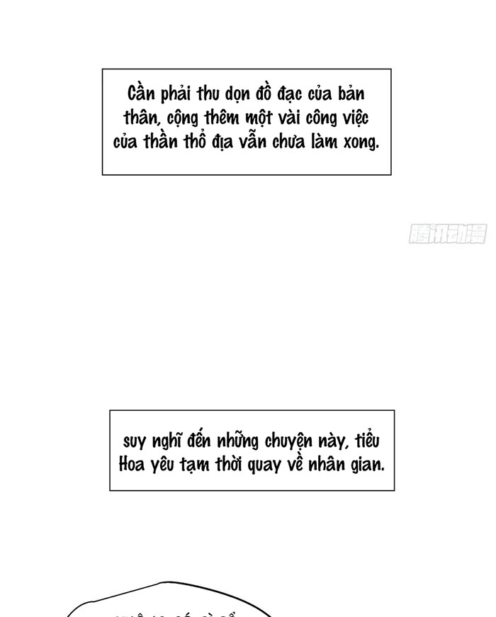 Bắt Lấy Ngao Ngao chapter 252 - Trang 48
