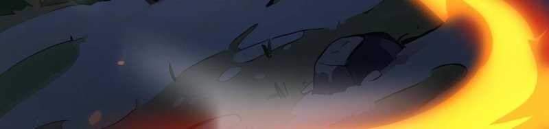 ngại qué, kỹ năng của ta tự mãn cấp! chapter 2 484