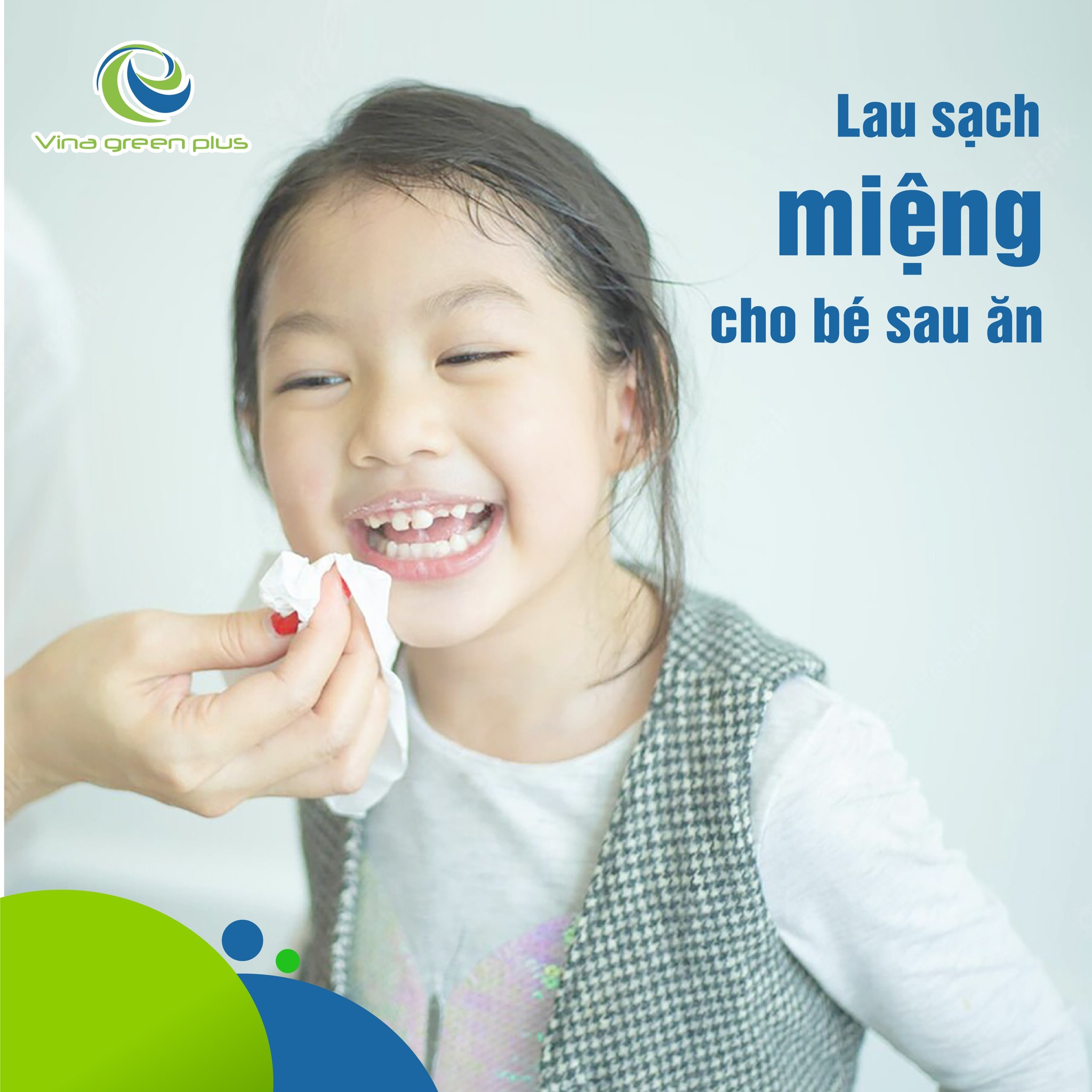 Khăn Giấy Ăn Cao Cấp KRClean 2 cuộn- 100 Tờ/ Cuộn - Siêu Mịn/Siêu Mềm
