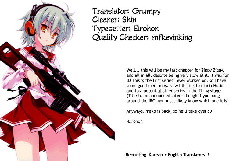 zippy ziggy chapter 49 21