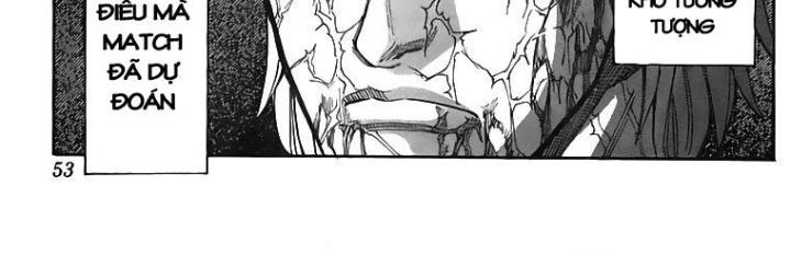 thánh tỏi sành ăn chapter 82 13