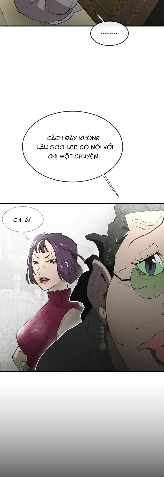 kĩ nguyên của anh hùng chapter 41 25