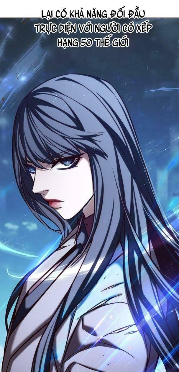 biến thân thành mèo chapter 183 63