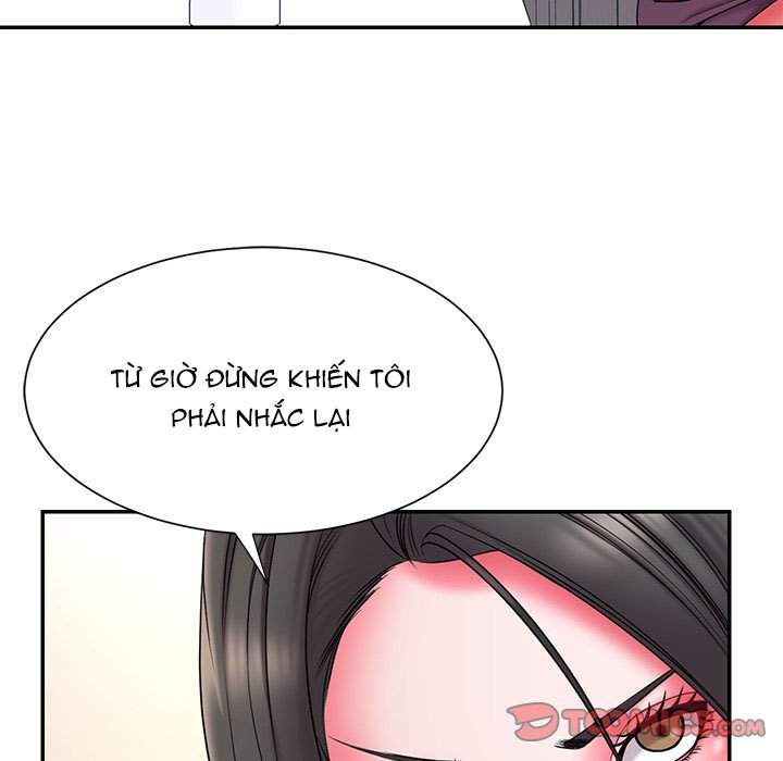 vứt bỏ chapter 14 42