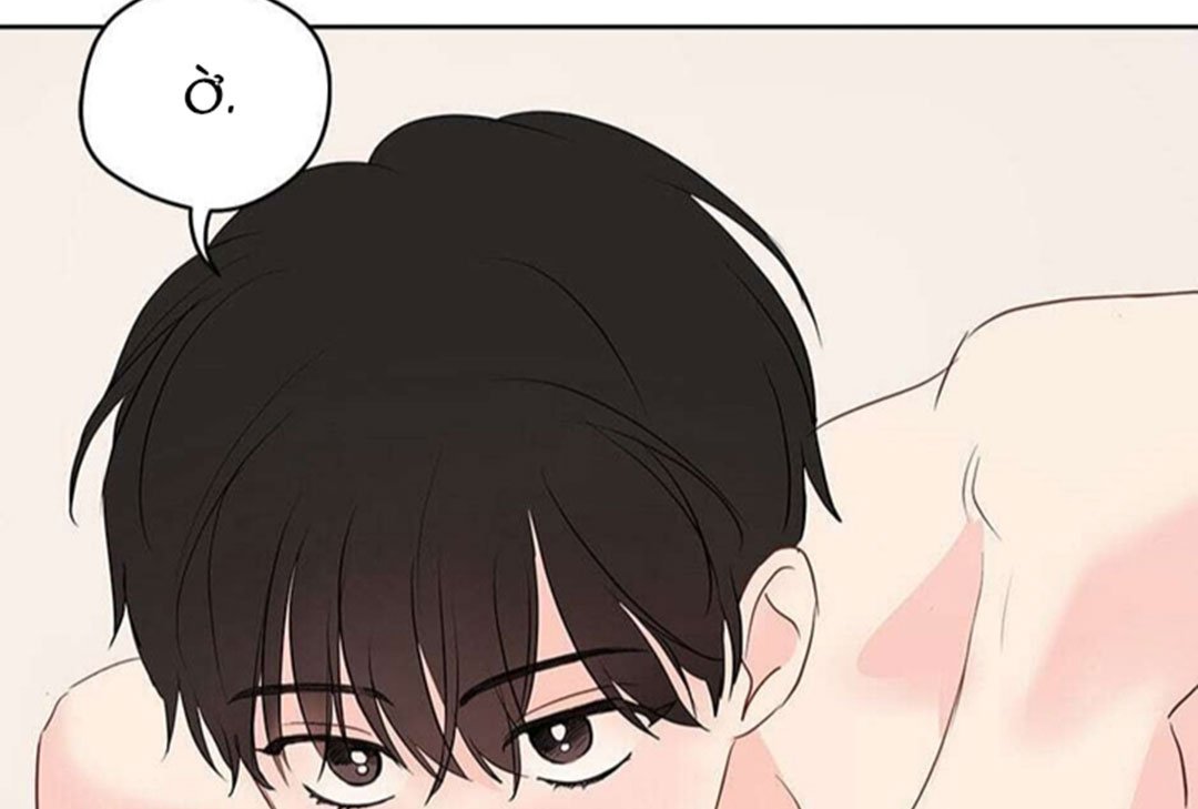 chuyện quái gì với giấc mơ đó vậy chapter 28 73