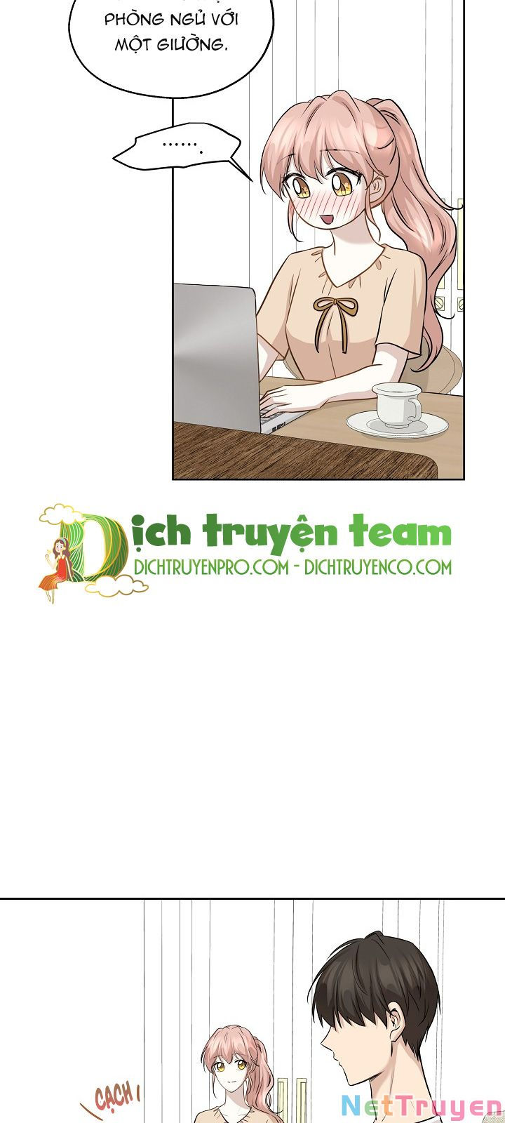 cuộc sống kỳ thú chapter 78 41