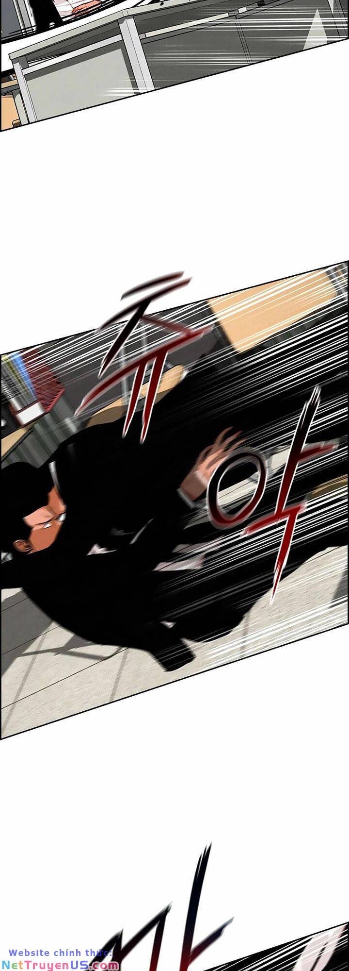 chúa tể đồng tiền chapter 103 14