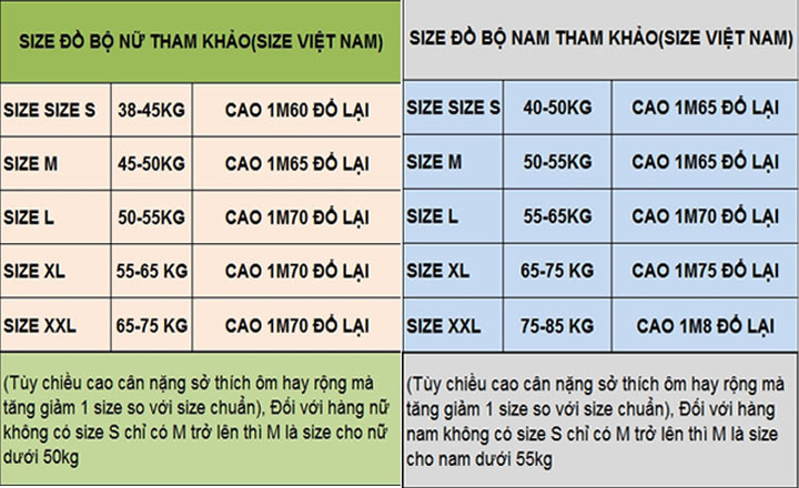 Bộ đồ set 3 phối nhung có nón TT252
