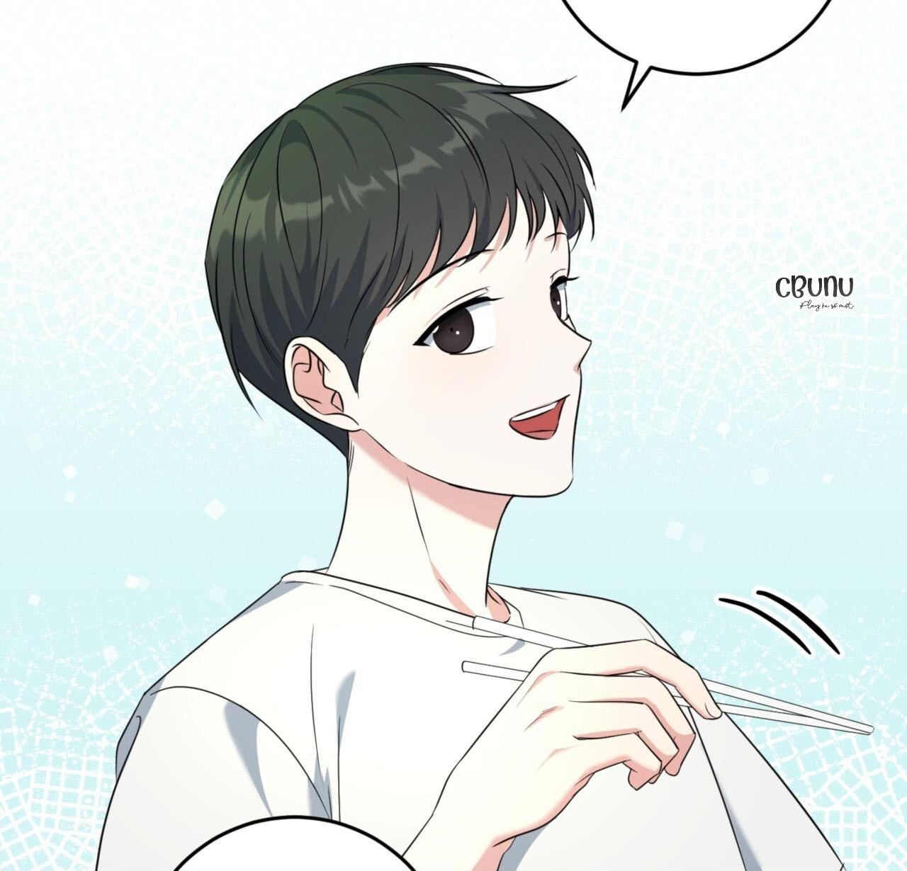 khu rừng tĩnh lặng chapter 3 52