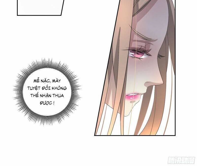 chỉ nhiễm thành hôn: đại thúc sủng vợ vô độ chapter 17 14