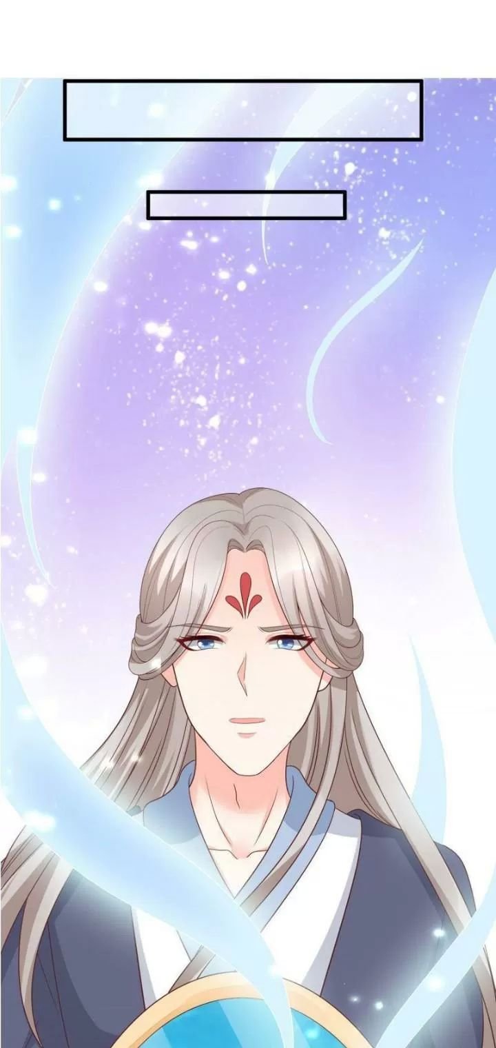 định mệnh giữa vị thần và tiểu cô nương chapter 24 9