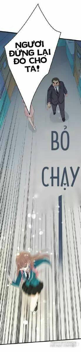 chào buổi sáng, ức vạn manh thê chapter 29 6