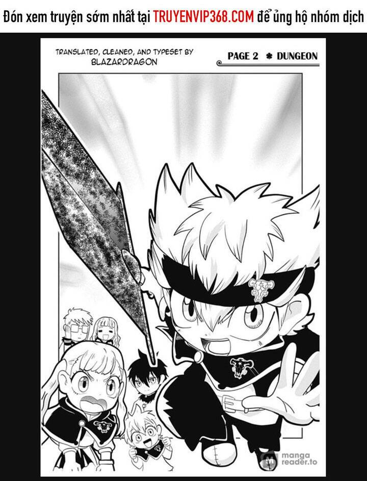 asta's journey to wizard king chapter 2 1