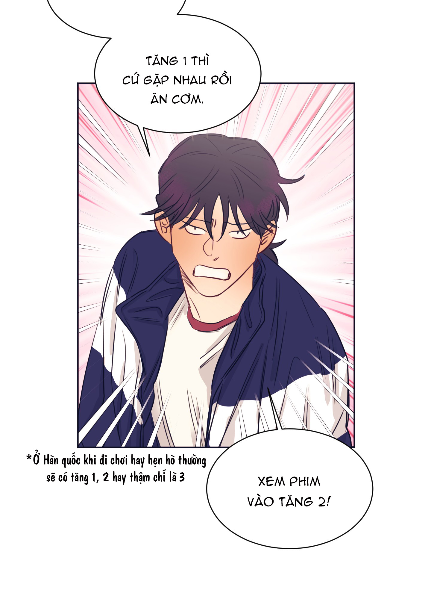 tình yêu lụi tàn chapter 12 20