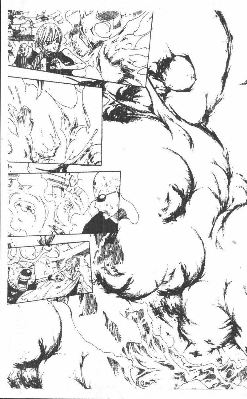 rave master (scan) chapter 39 80