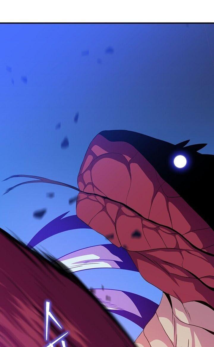 tiêu diệt đấng cứu thế chapter 35 73