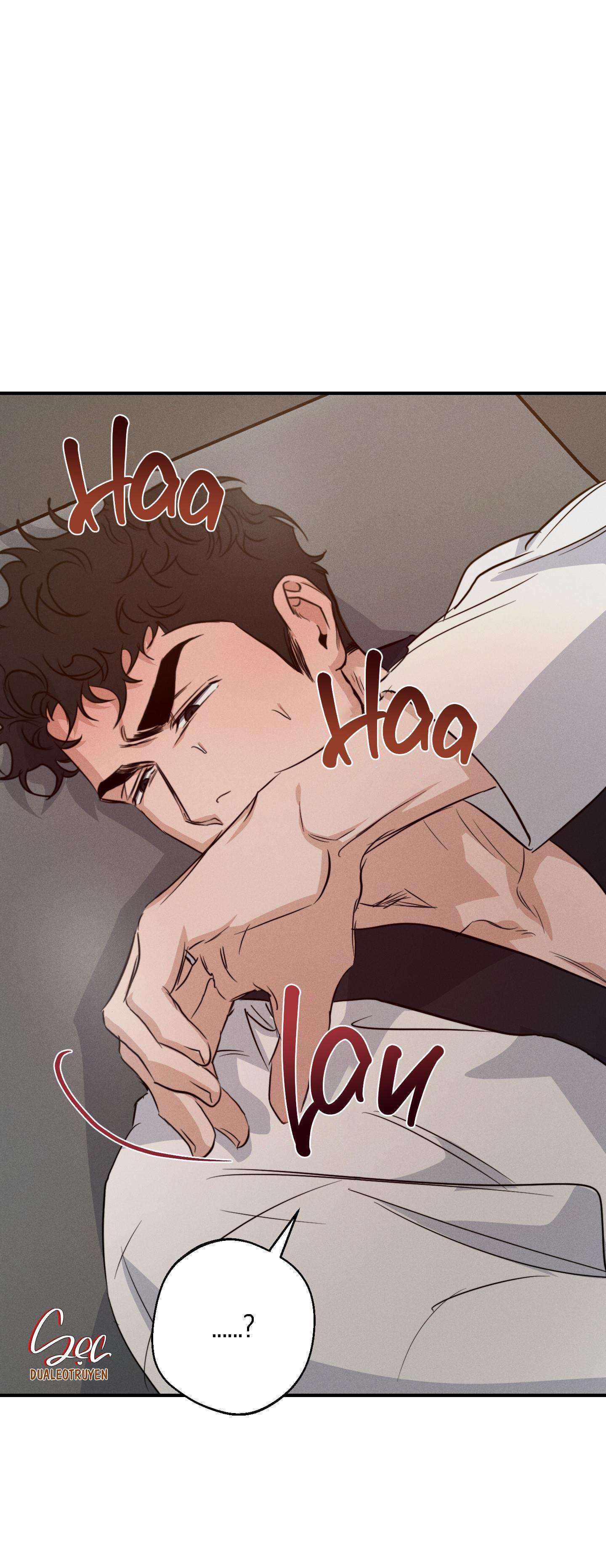 high clear chapter 67 2