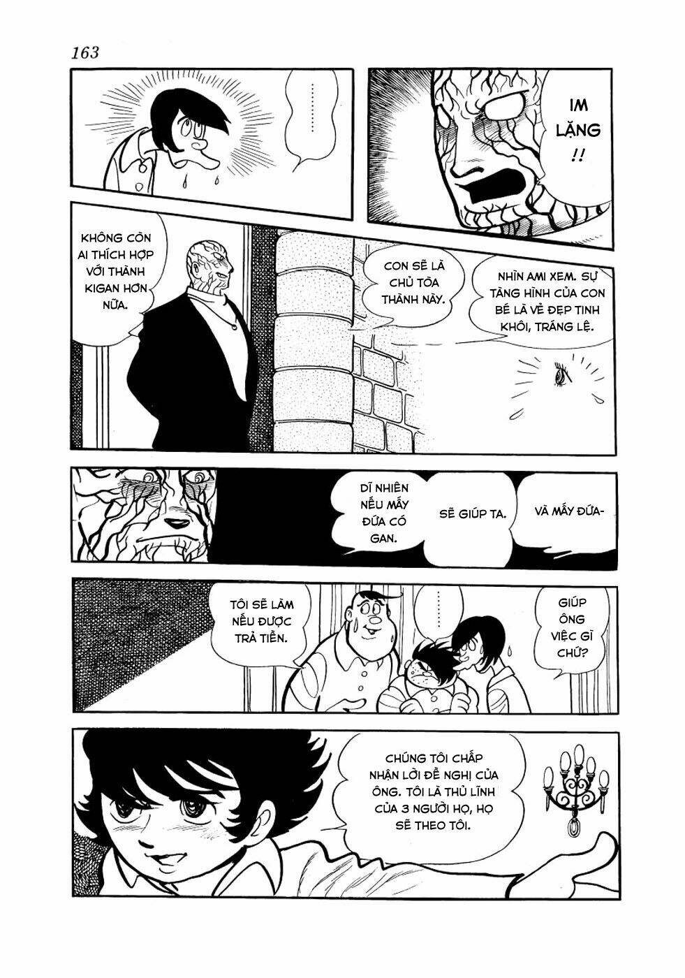 alabaster chapter 4 16