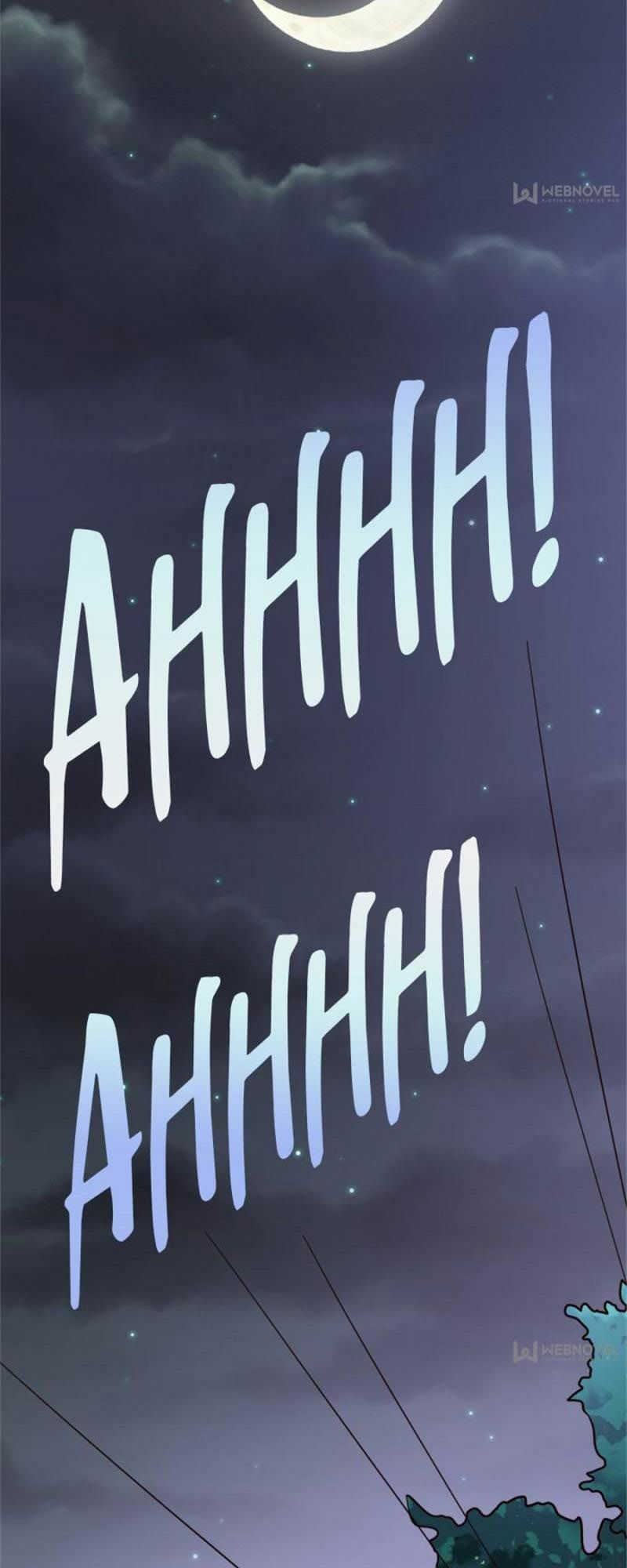 gặp phải người chồng xảo quyệt! chapter 18 50