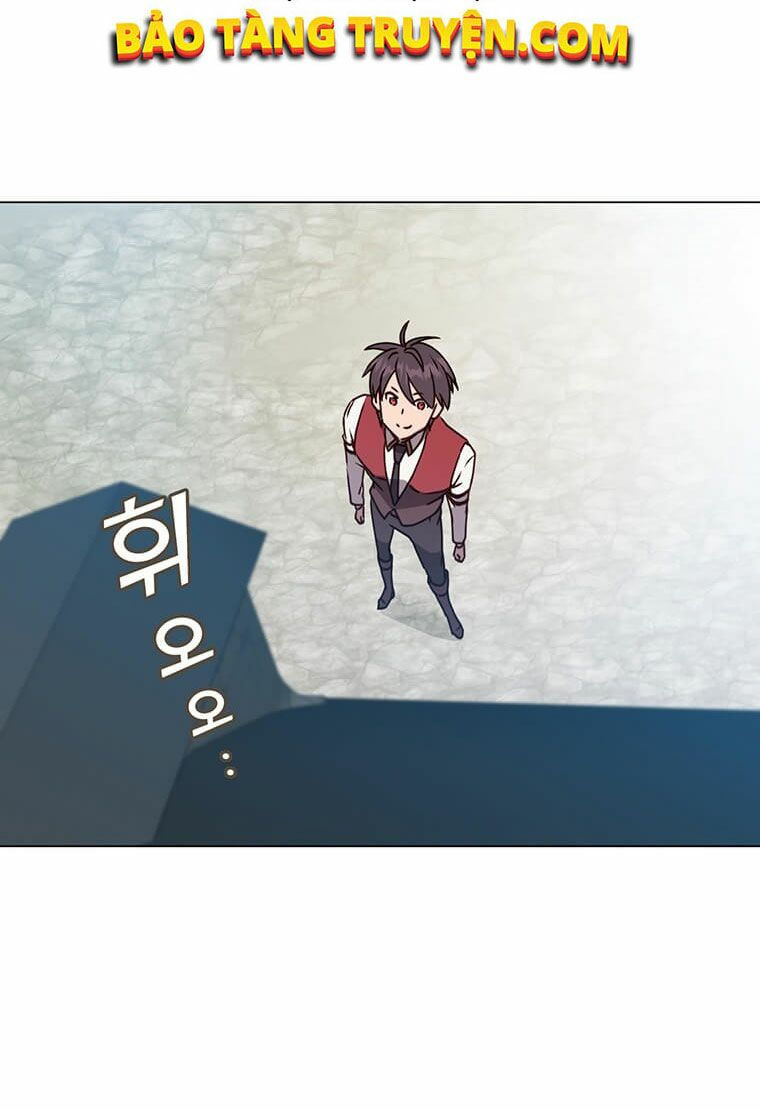 Anh Hùng Mạnh Nhất Trở Lại chapter 56 53