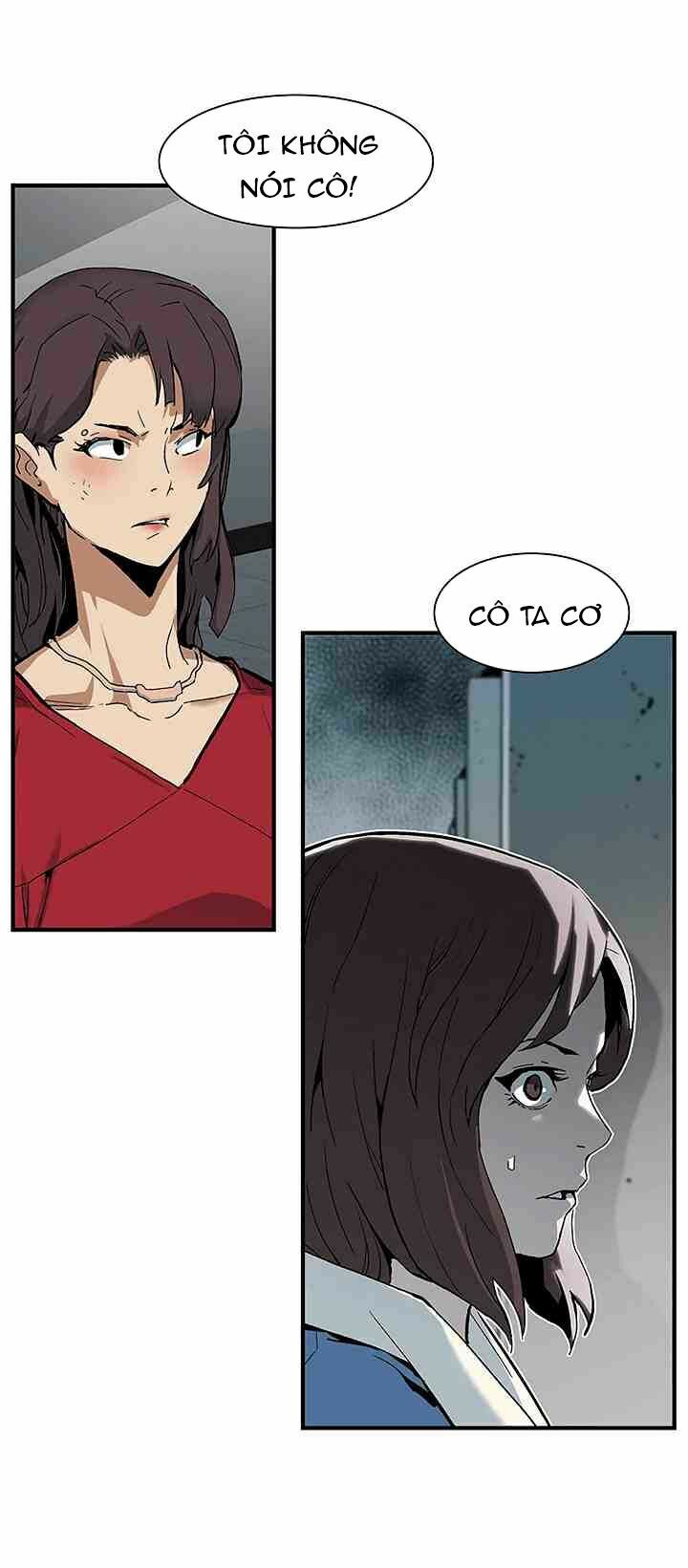 khát vọng trỗi dậy chapter 18 53