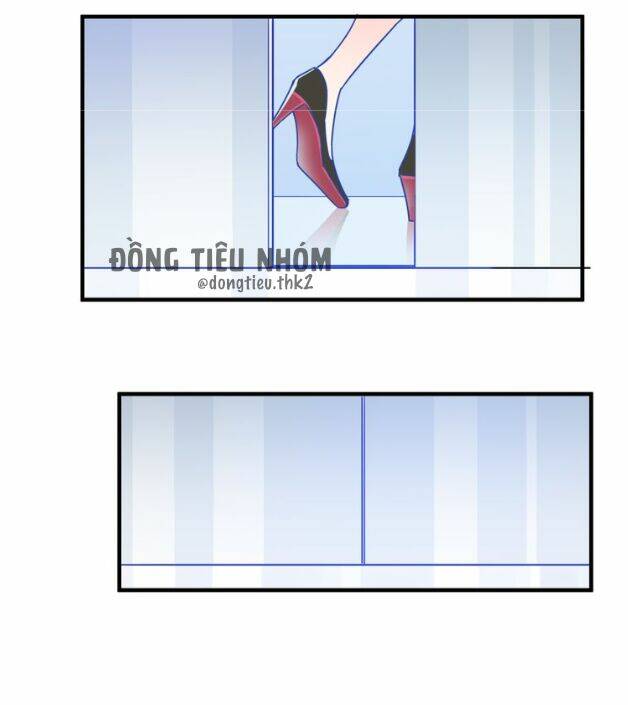 cẩm nang tấn công tra nam chapter 2 51