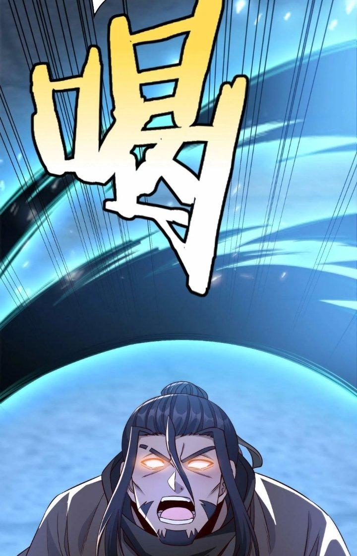 đại tần, ta là con tần thủy hoàng, giết địch thành thần chapter 48 40