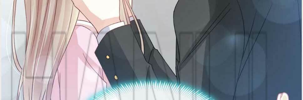 thiên hạ đệ nhất sủng phi chapter 159.1 15