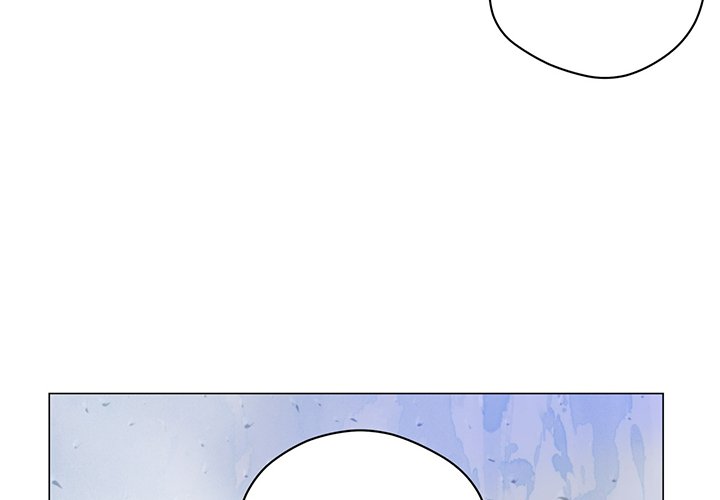 chuyện quái gì với giấc mơ đó vậy chapter 54 52