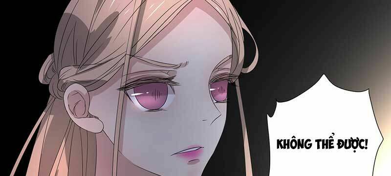 chỉ nhiễm thành hôn: đại thúc sủng vợ vô độ chapter 26 86