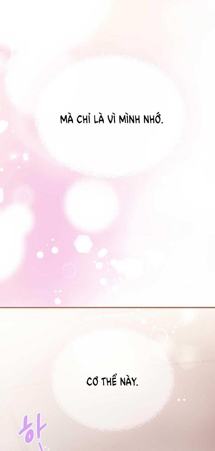 Hợp Đồng Nô Lệ Dâm Đãng chapter 32.2 - Trang 36