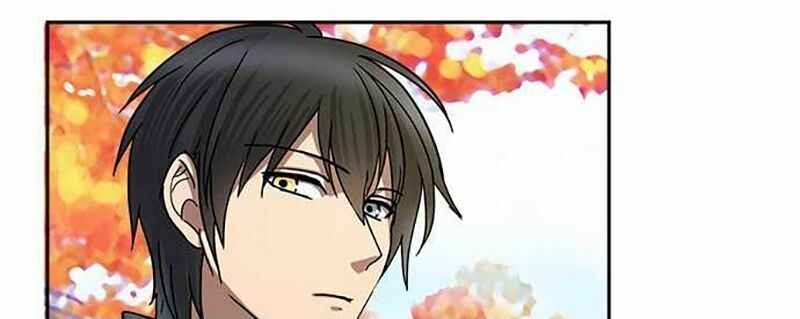 nụ hôn nguyền rủa chapter 35 40