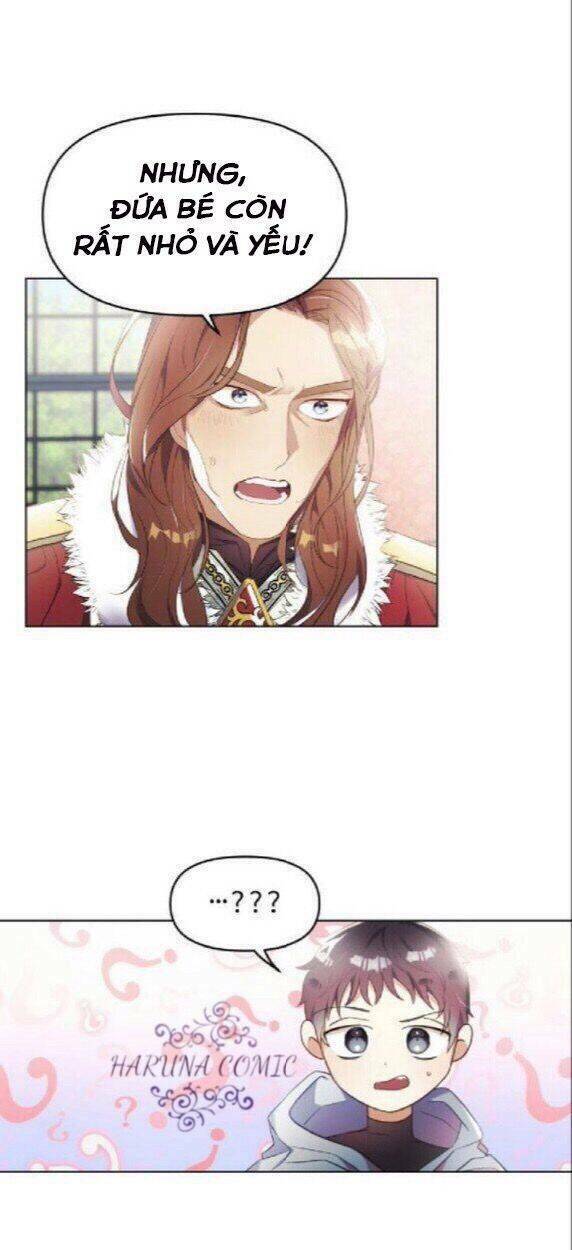 baby dragon chapter 8 19