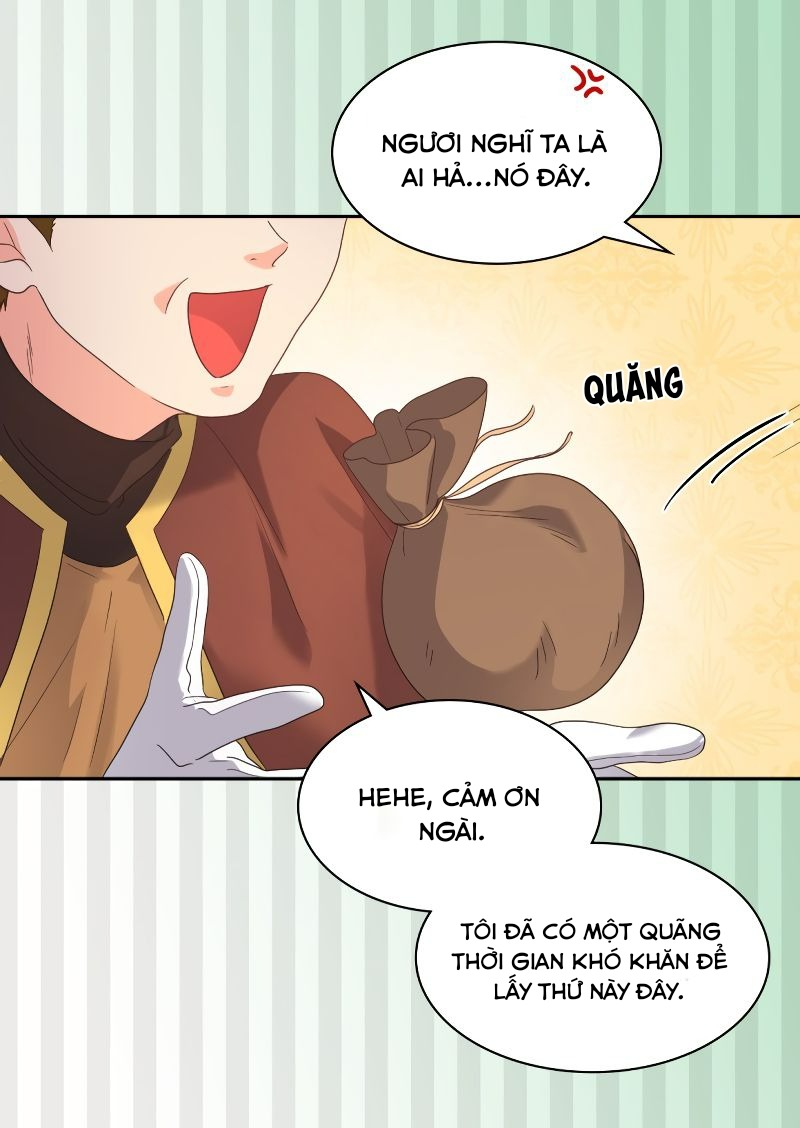 song sinh trọng sinh chapter 49 34