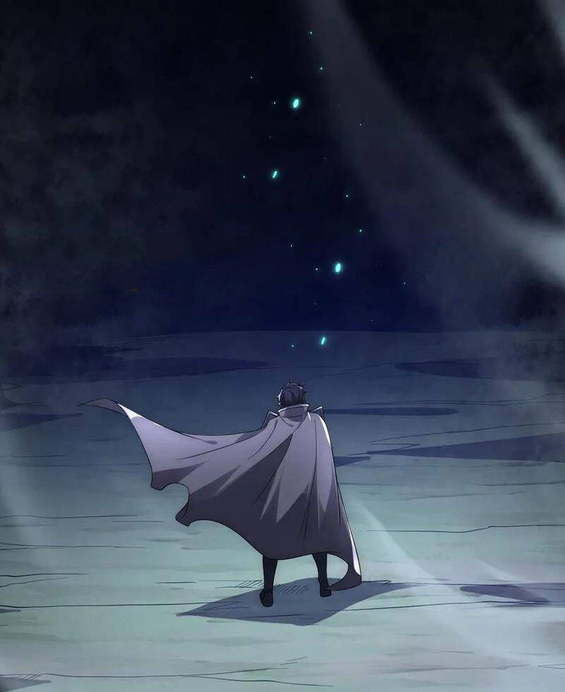 võng du: ta có thể tiến hoá tất cả! chapter 15 102