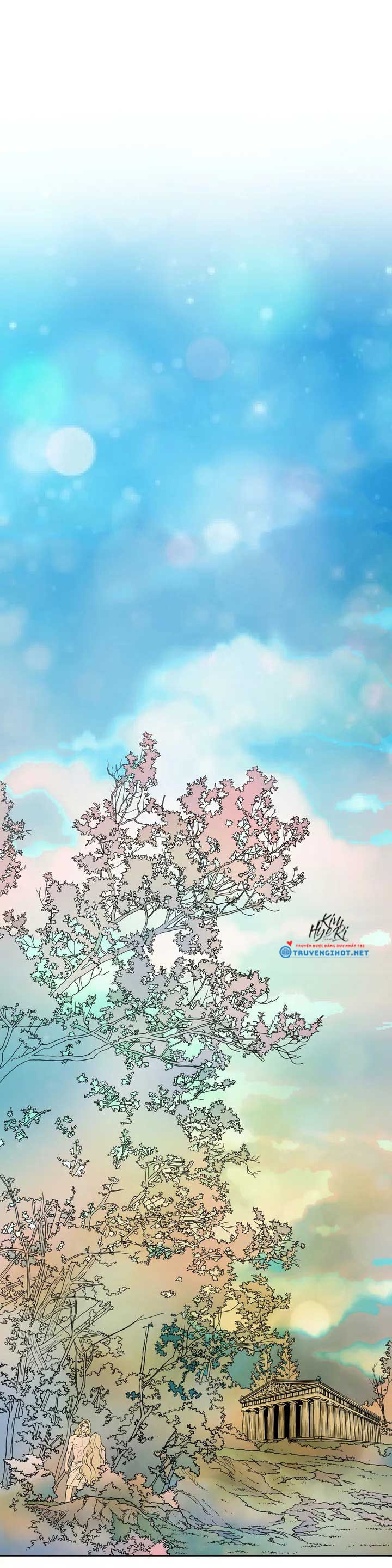 carnal karma chapter 1.1 2