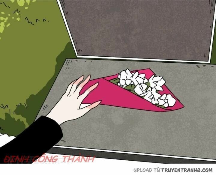 ứng dụng thẩm mỹ chapter 26 12