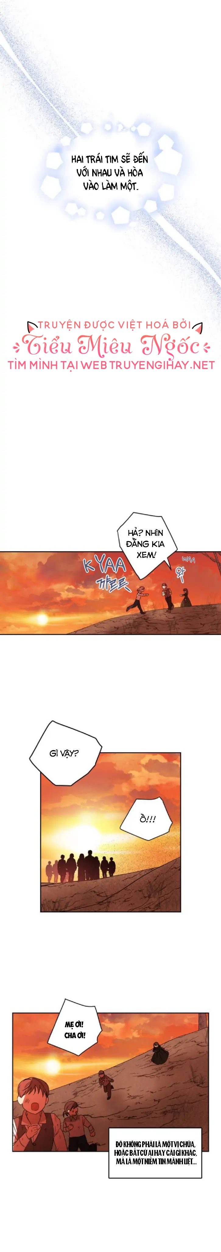 tôi sẽ nâng cấp chồng tôi trở thành một bậc thầy chapter 71 22