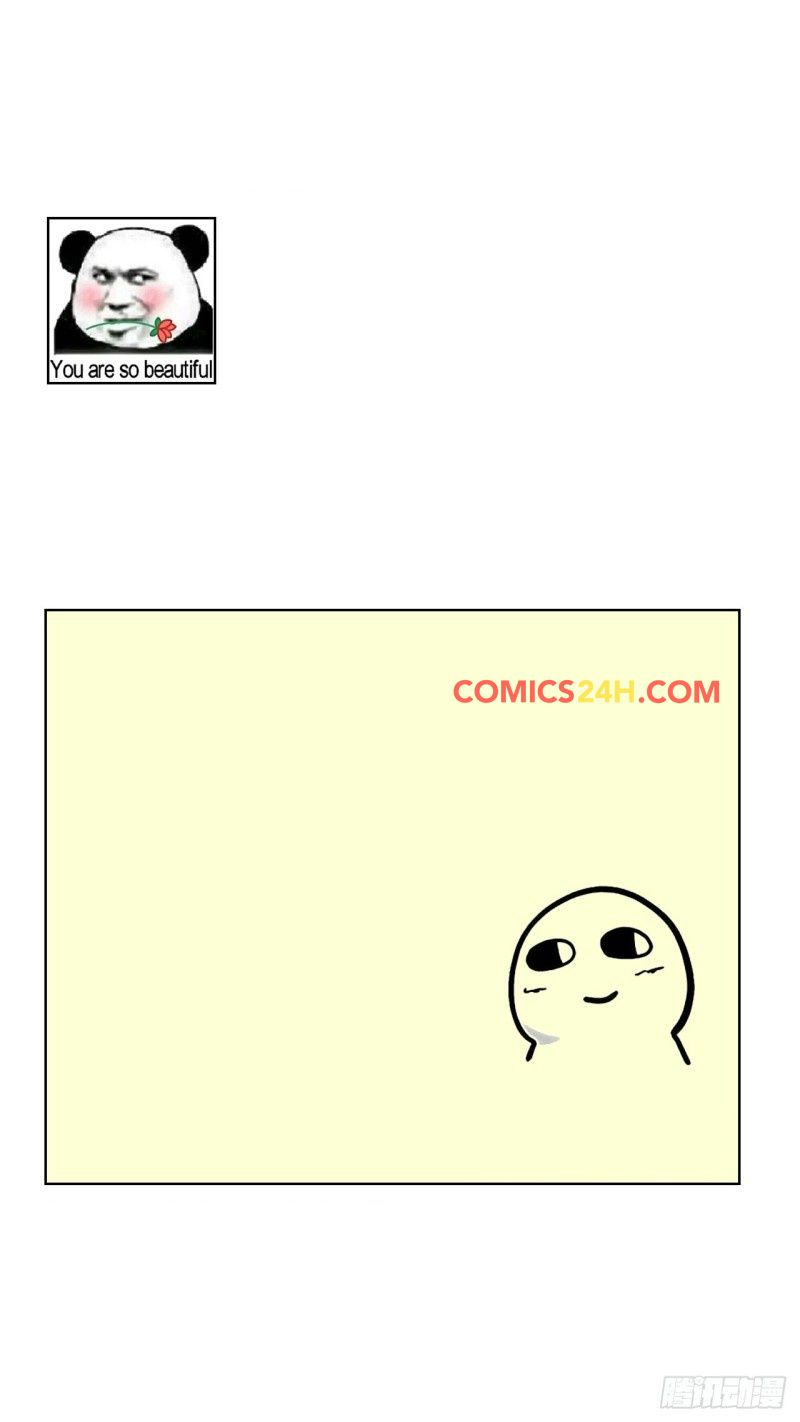 tôi không phải người tầm thường chapter 3 57