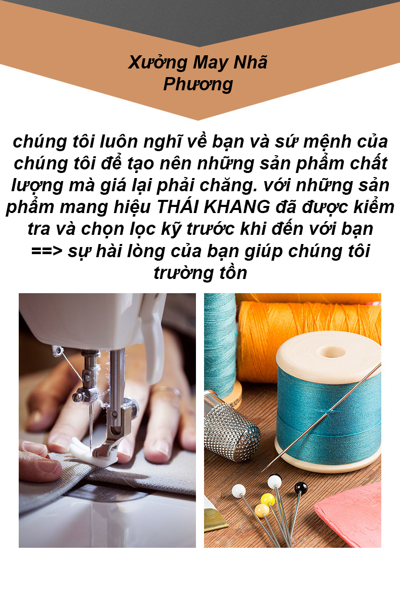 áo sơ mi nam trung niên tay dài form rộng có túi cao cấp vải cotton siêu mịn mát loại áo dài tay sơ mi màu trơn trắng