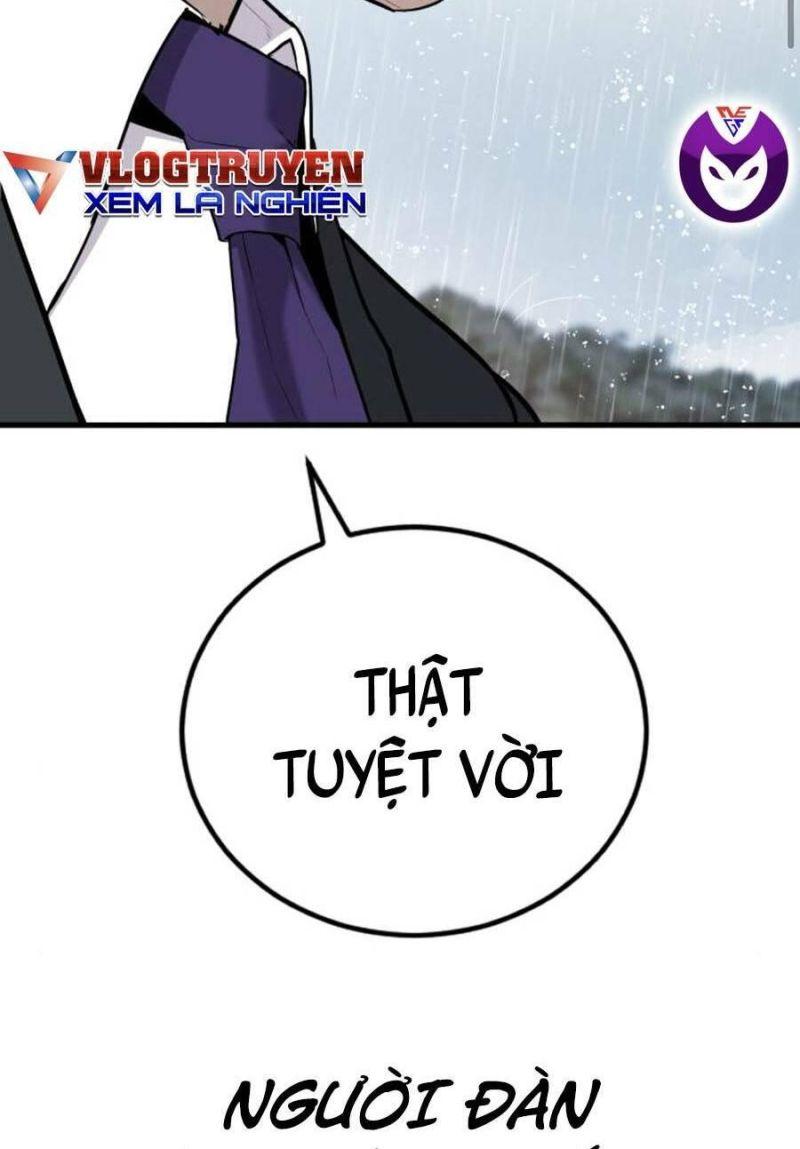 đặc vụ kim chapter 29 90