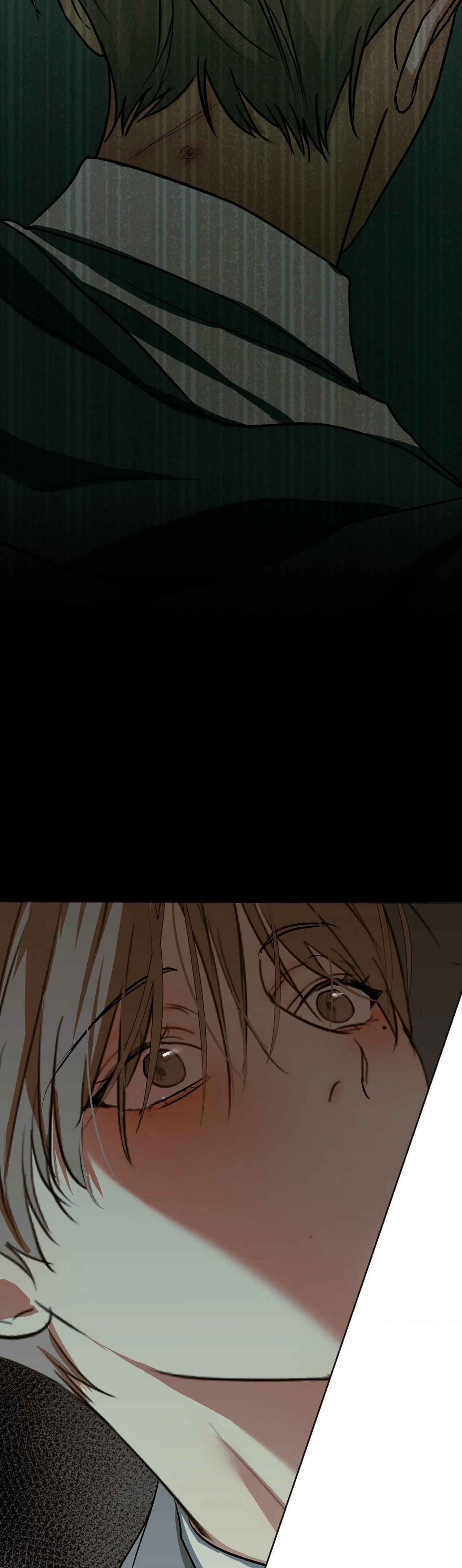 cry me a river chapter 13 20