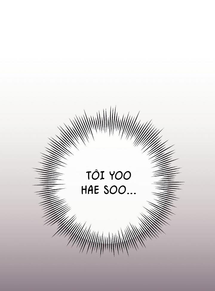 đứa bé là con tôi chapter 1 33